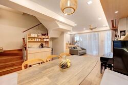 Palm Grove Regency (D19), Terrace #554423301